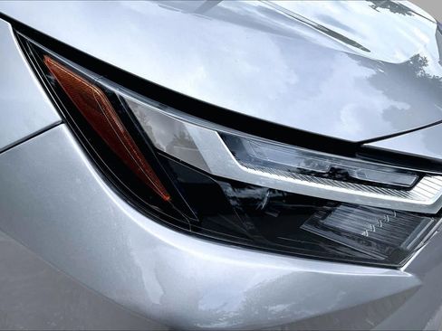 Used 2023 Toyota RAV4 XLE FWD image 28