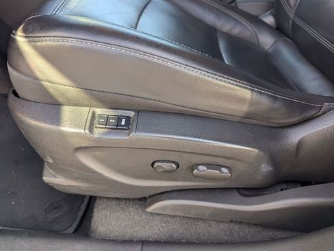 Used 2020 Buick Encore Essence image 27