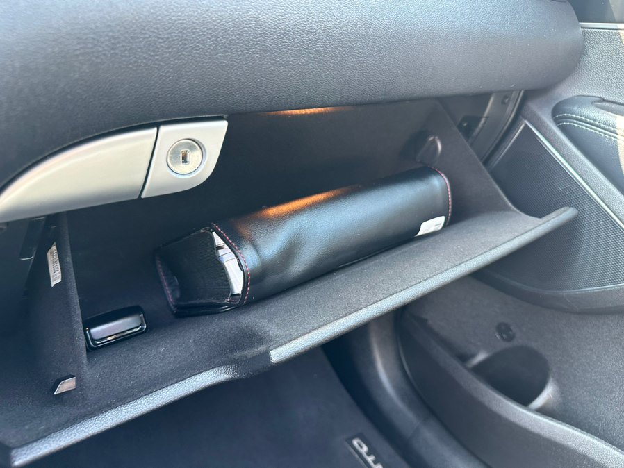 Used 2018 Kia Sorento SX AWD/4WD image 28