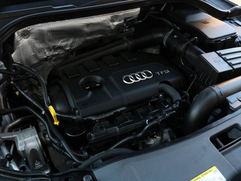 Used 2016 Audi Q3 2.0T Prestige w/ Prestige Package AWD/4WD image 51