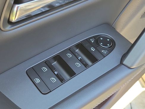 New 2026 MAZDA CX-5 Select AWD/4WD image 19
