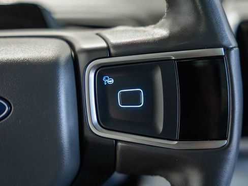 Used 2025 Ford Expedition Max Active image 38