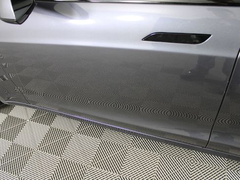 Used 2021 Tesla Model S Plaid image 26
