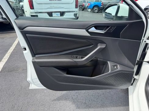 Used 2019 Volkswagen Jetta S FWD image 16