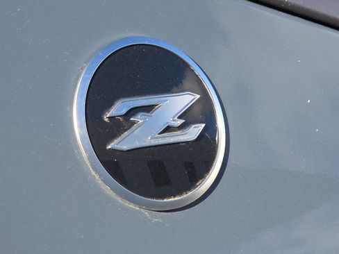 Used 2024 Nissan Z NISMO w/ Floor Mat Package image 15