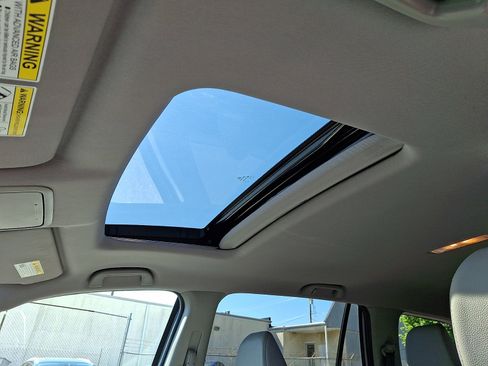 Used 2018 Honda Pilot EX-L image 14