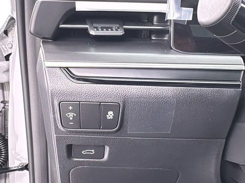 New 2026 Kia K5 GT-Line w/ GT-Line Premium Package FWD image 31