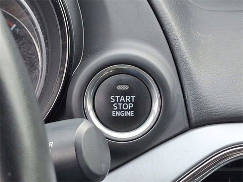 Used 2023 MAZDA CX-9 Touring Plus image 25