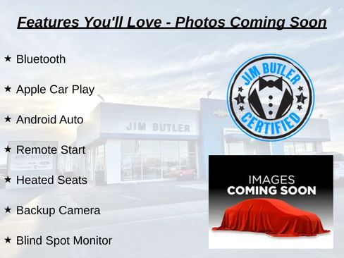 Used 2025 Jeep Compass Limited AWD/4WD image 1