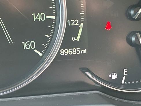 Used 2019 MAZDA CX-5 Grand Touring image 17