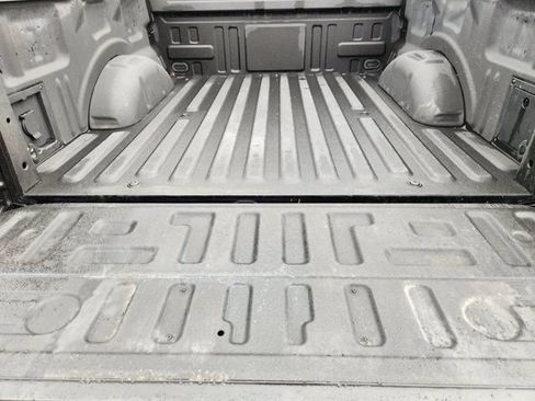 Used 2024 Ford F150 XLT w/ FX4 Off-Road Package AWD/4WD image 32