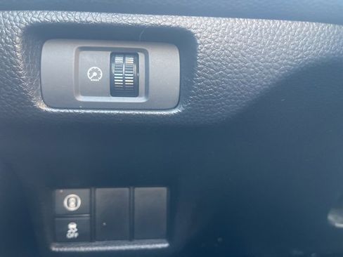 Used 2024 Honda Civic LX image 39