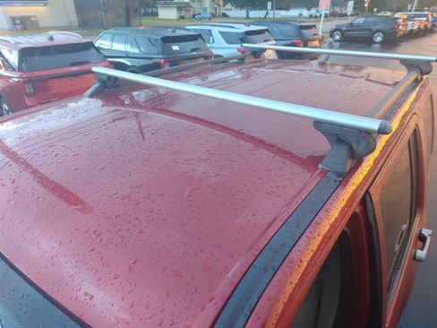 Used 2012 Jeep Liberty Sport w/ Popular Equipment Group image 15