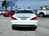 Used 2018 Mercedes-Benz CLA 250 image 6
