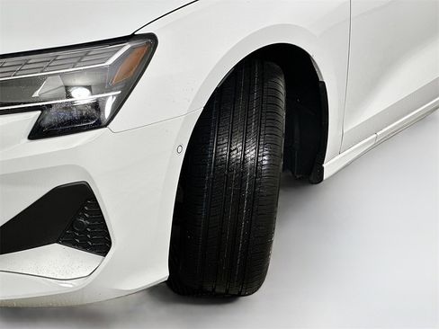 New 2026 Audi A3 2.0T Premium image 25