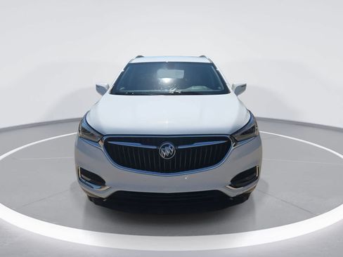 Used 2019 Buick Enclave Essence w/ Trailering Package, 5000 lbs. FWD image 3