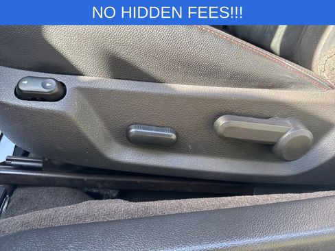 Used 2014 Ford Mustang GT Premium w/ GT Track Package image 22