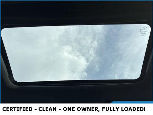 Used 2023 Honda CR-V Sport Touring image 20