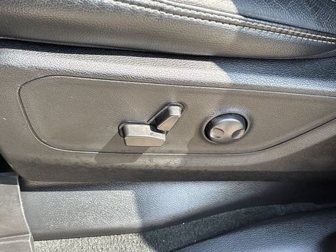 Used 2022 RAM 1500 Rebel w/ Rebel Level 1 Equipment Group AWD/4WD image 19