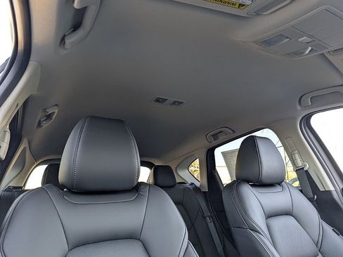New 2025 MAZDA CX-5 AWD 2.5 S w/ Select Package image 18