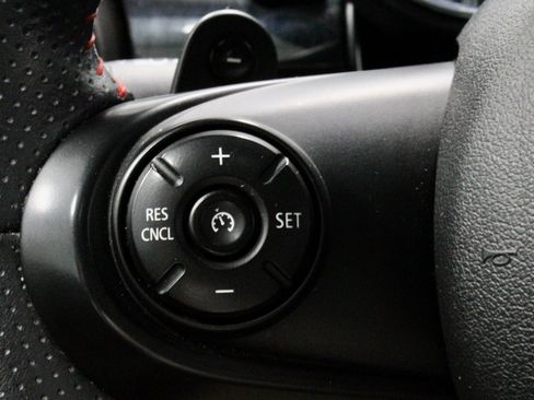 Used 2020 MINI Cooper S image 28