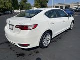 Used 2016 Acura ILX image 5