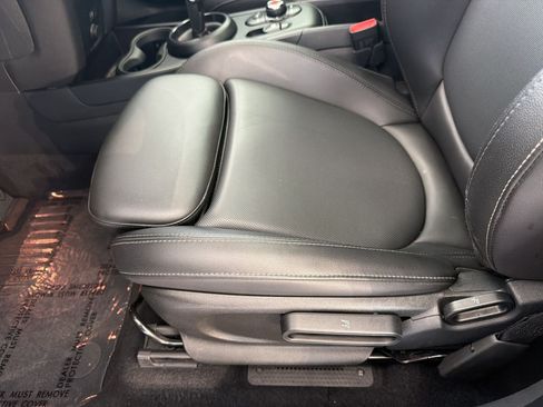 Used 2020 MINI Cooper Countryman S FWD image 16