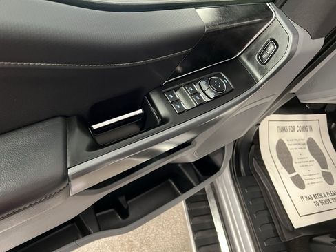 Used 2022 Ford F150 XLT w/ Equipment Group 302A High image 28