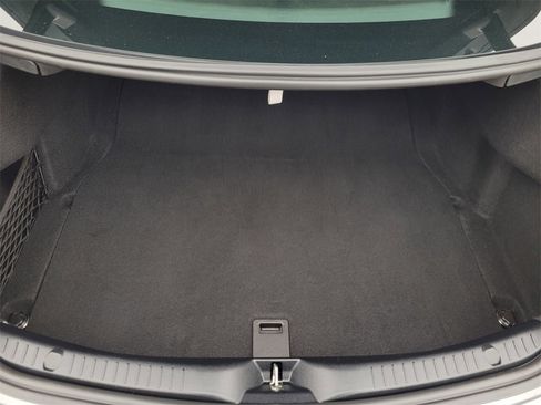 Used 2023 Mercedes-Benz C 43 AMG 4MATIC Coupe image 41