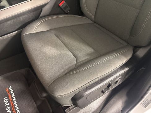 Used 2022 RAM 1500 Big Horn image 10