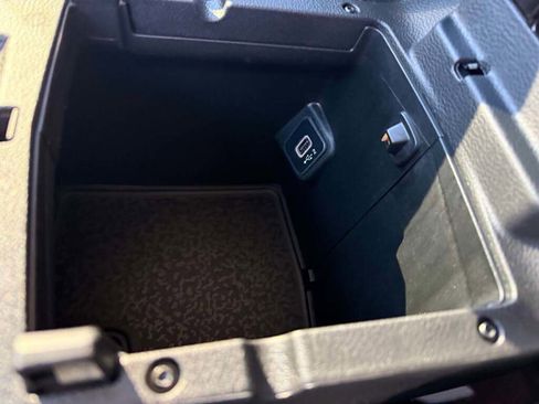 New 2026 Jeep Gladiator Sport image 31