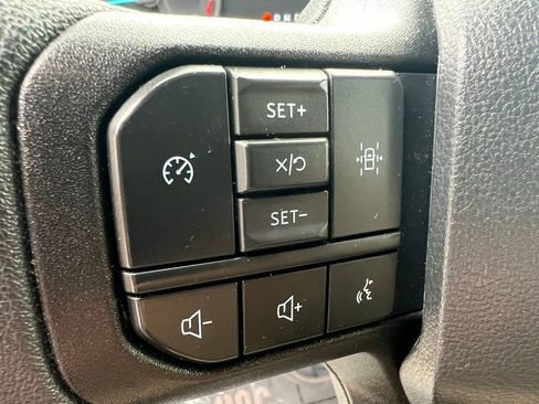 Used 2023 Ford F150 XLT image 22