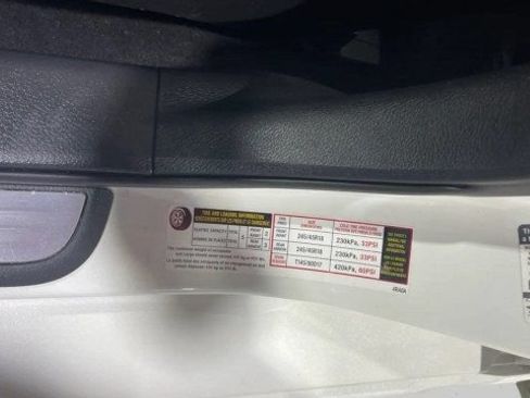 Used 2016 Nissan Maxima 3.5 SV FWD image 20