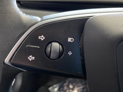 Used 2024 Tesla Model 3 Long Range image 18