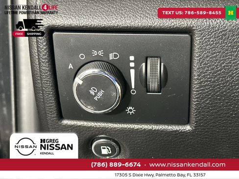 Used 2021 Jeep Grand Cherokee Laredo image 22