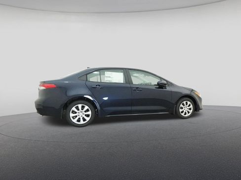 New 2026 Toyota Corolla LE image 26