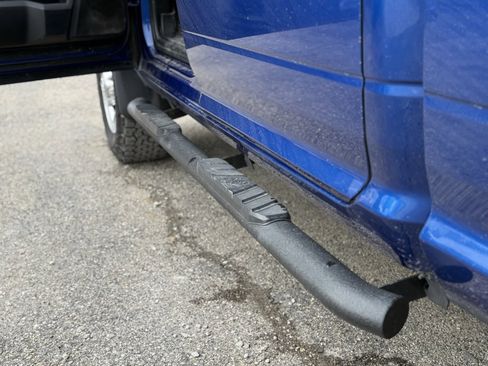 Used 2015 RAM 2500 Tradesman w/ Chrome Appearance Group image 25