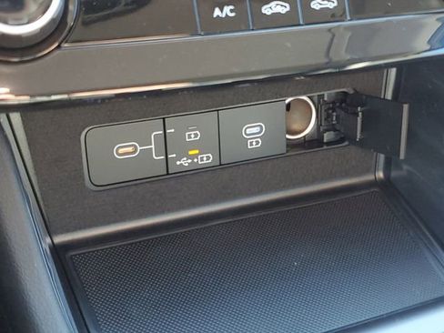 New 2026 Hyundai Sonata SE FWD image 28