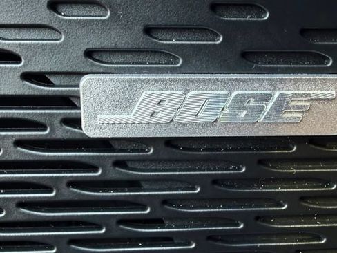 Used 2024 Chevrolet Traverse RS w/ LPO, Floor Liner Package AWD/4WD image 23