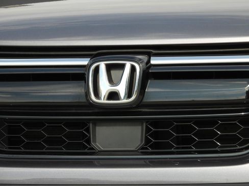 Used 2020 Honda CR-V LX image 4