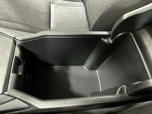 Used 2023 Honda Accord EX image 36