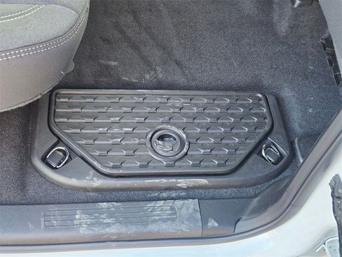 New 2026 RAM 1500 Big Horn image 33