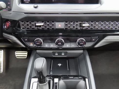 New 2026 Honda Accord Sport image 20