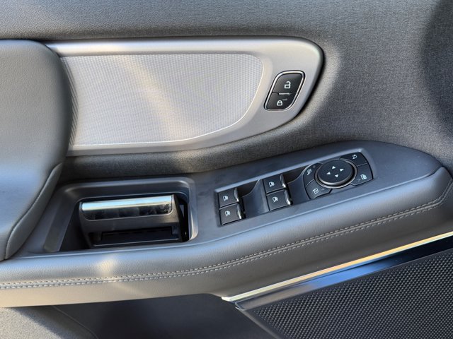 New 2026 Ford Expedition Max Active RWD image 32