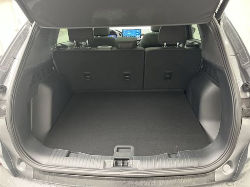 New 2025 Ford Escape Active w/ Tech Pack #1 image 28