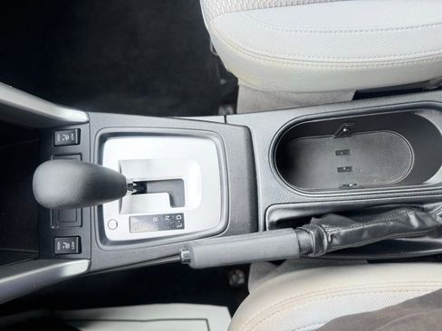 Used 2014 Subaru Forester 2.5i Premium w/ All-Weather Package image 12