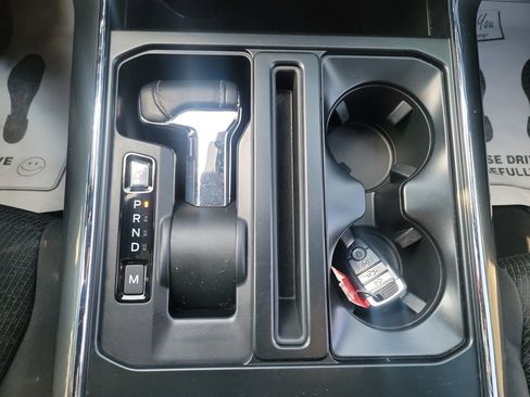 Used 2023 Ford F150 XLT w/ Equipment Group 302A High image 31