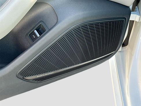 Used 2018 Audi A4 2.0T Ultra Premium Plus w/ Premium Plus Package image 20