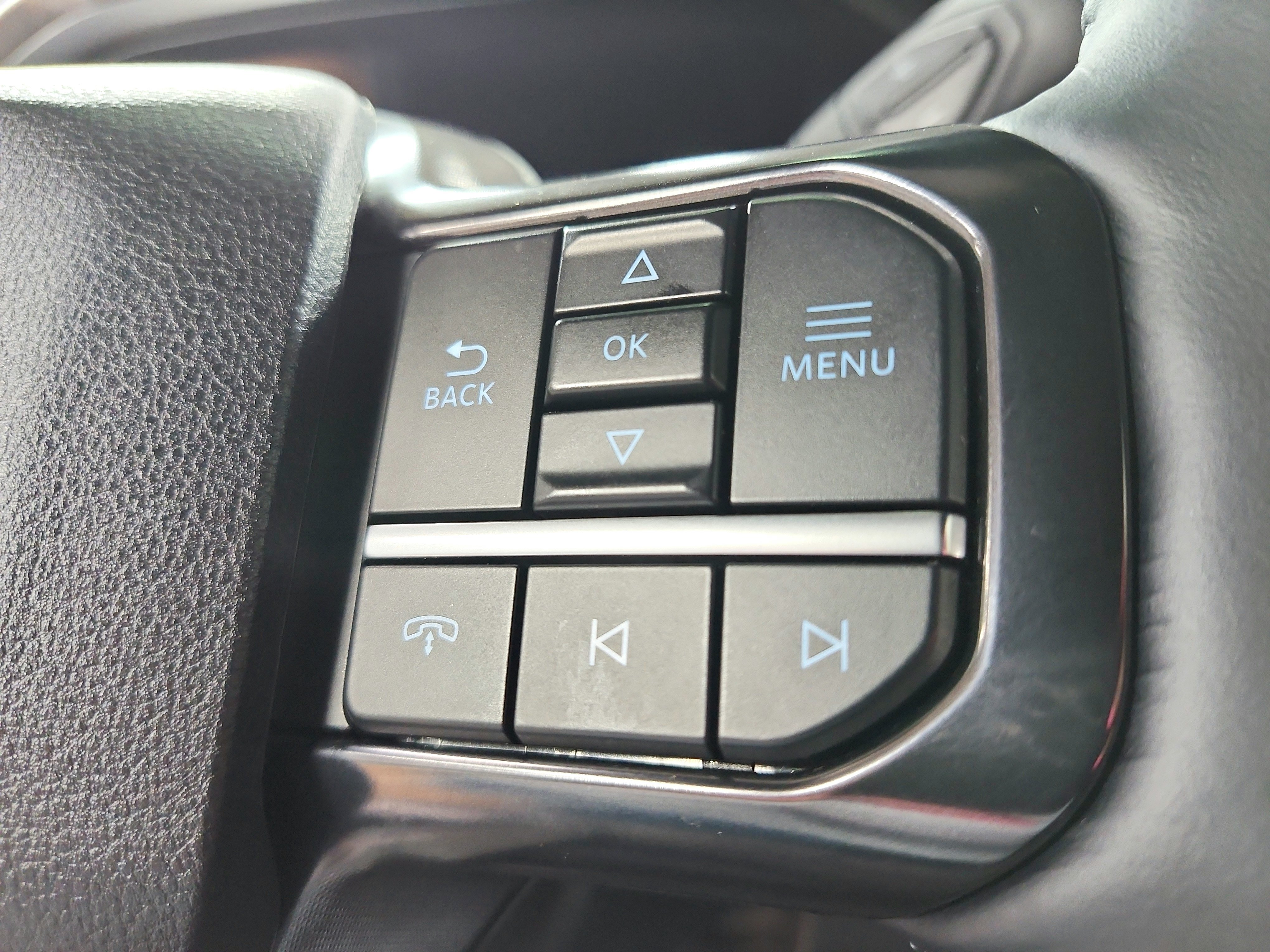 Used 2026 Ford F250 Platinum AWD/4WD image 24