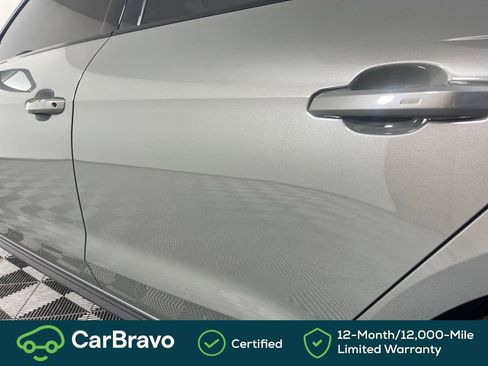 Used 2023 Audi A4 2.0T Premium Plus AWD/4WD image 13